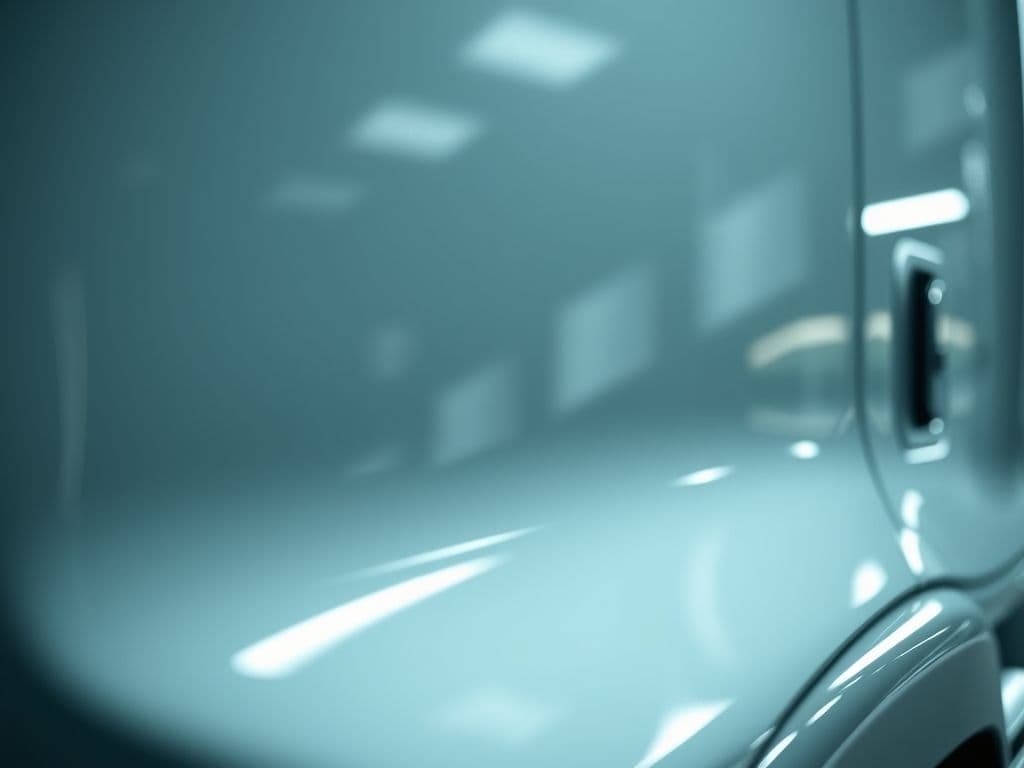 O que é Revestimento do Painel