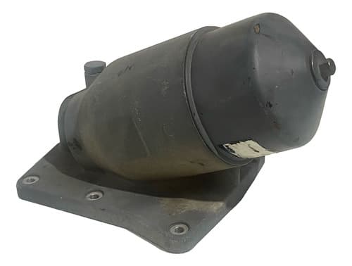 004322 Suporte Oleo Lubrificante Centrífugo Constellation