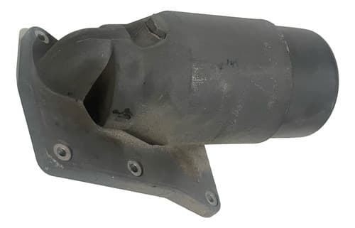 004322 Suporte Oleo Lubrificante Centrífugo Constellation