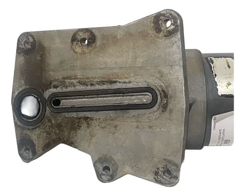 004322 Suporte Oleo Lubrificante Centrífugo Constellation