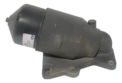 004322 Suporte Oleo Lubrificante Centrífugo Constellation