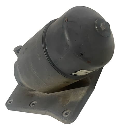 004322 Suporte Oleo Lubrificante Centrífugo Constellation