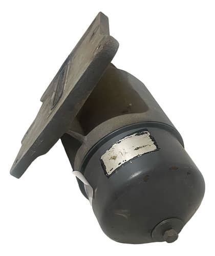 004322 Suporte Oleo Lubrificante Centrífugo Constellation