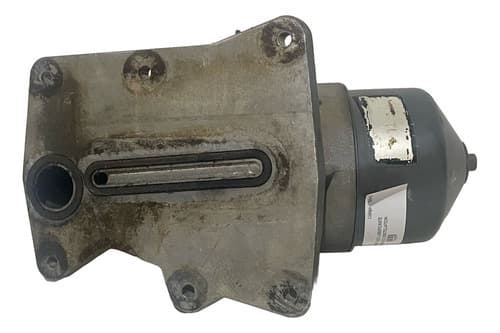 004322 Suporte Oleo Lubrificante Centrífugo Constellation