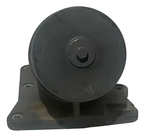 004322 Suporte Oleo Lubrificante Centrífugo Constellation