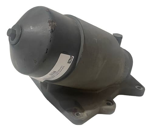 004322 Suporte Oleo Lubrificante Centrífugo Constellation