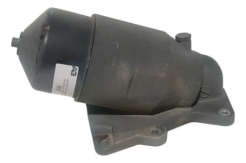 004322 Suporte Oleo Lubrificante Centrífugo Constellation