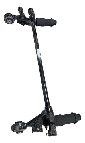 004671 Barra Estabelizada De (torção) Volvo Fh