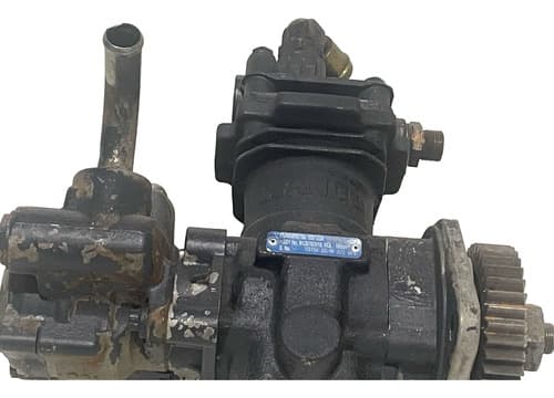 004279 Compressores De Ar Cummins Para Motor Isf 5321238