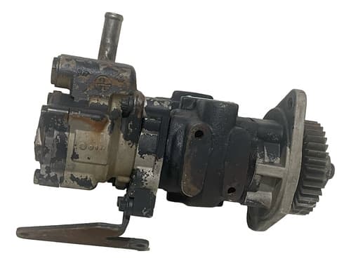 004279 Compressores De Ar Cummins Para Motor Isf 5321238