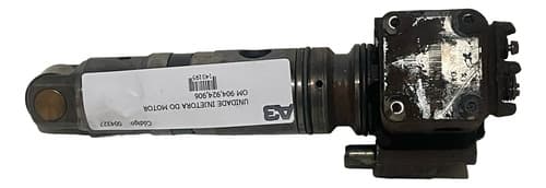 004327 Unidade Injetora Do Motor Om 904,924,906 Mercedes Ben