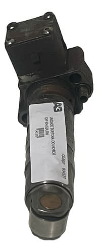 004327 Unidade Injetora Do Motor Om 904,924,906 Mercedes Ben