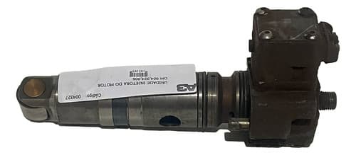 004327 Unidade Injetora Do Motor Om 904,924,906 Mercedes Ben