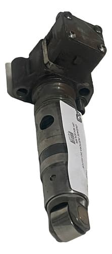 004327 Unidade Injetora Do Motor Om 904,924,906 Mercedes Ben