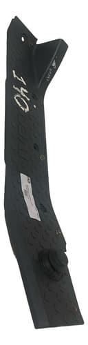 004382 Soleira L/e Original Iveco Tector 5042666662