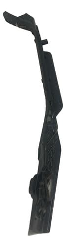 004382 Soleira L/e Original Iveco Tector 5042666662