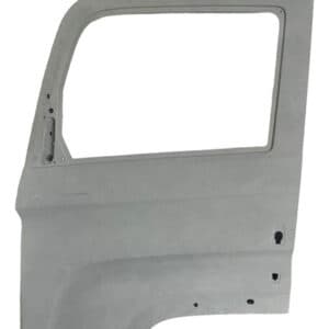 004652 Porta L/e Volkswagen Delivery Express (recuperada)