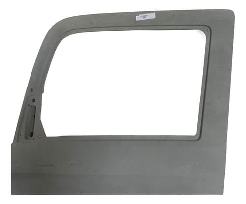 004652 Porta L/e Volkswagen Delivery Express (recuperada)