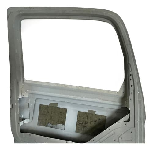 004652 Porta L/e Volkswagen Delivery Express (recuperada)