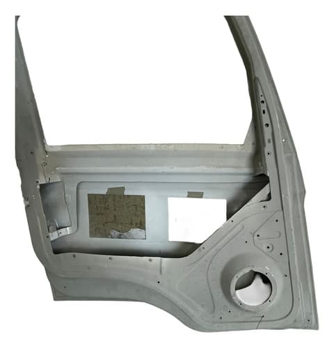 004652 Porta L/e Volkswagen Delivery Express (recuperada)