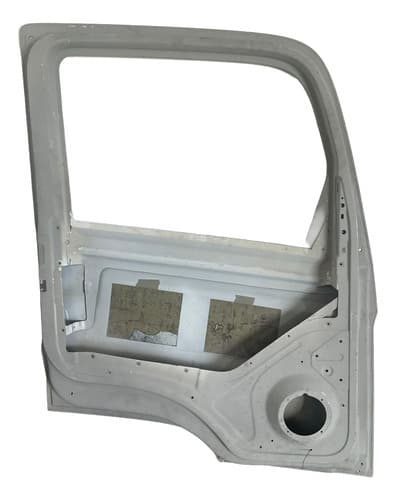 004652 Porta L/e Volkswagen Delivery Express (recuperada)