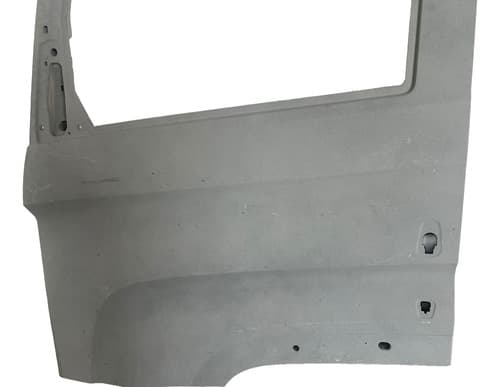 004652 Porta L/e Volkswagen Delivery Express (recuperada)