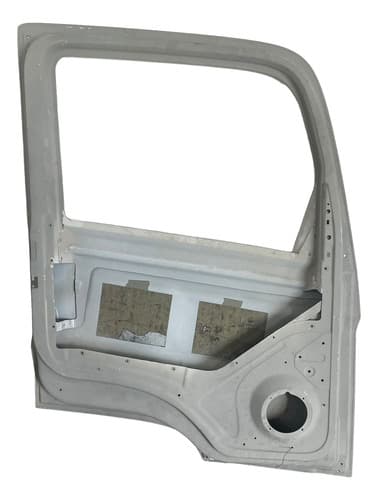 004652 Porta L/e Volkswagen Delivery Express (recuperada)