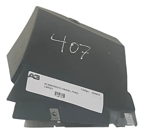 004655 Acabamento Painel Ford Cargo
