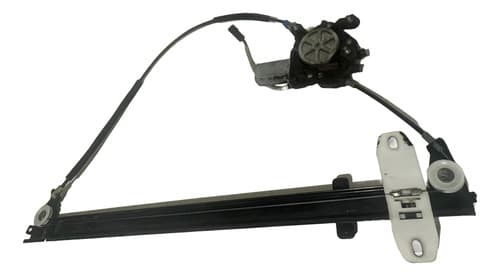 004781maquina De Vidro Eletrica Volkswagen Costellation L/e