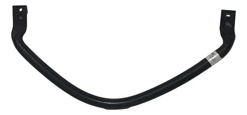 004680 Pega Mão L/e Vw Contellation 2r2858637