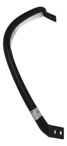 004680 Pega Mão L/e Vw Contellation 2r2858637