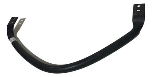 004680 Pega Mão L/e Vw Contellation 2r2858637