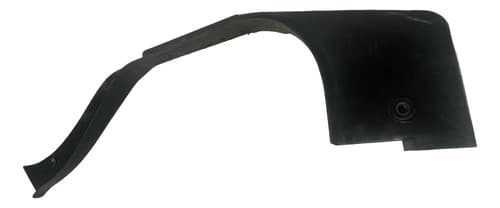 004409 Soleira Assoalho L/e Volvo Vm