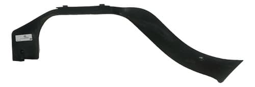 004409 Soleira Assoalho L/e Volvo Vm