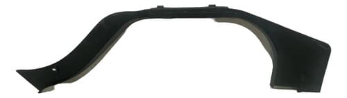 004409 Soleira Assoalho L/e Volvo Vm