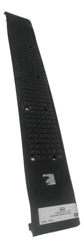 004404 Pisante Superior Parachoque Iveco Tector Original