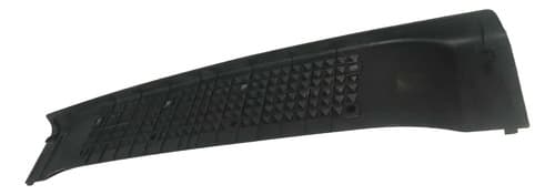 004404 Pisante Superior Parachoque Iveco Tector Original