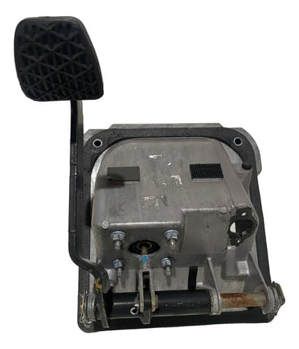 004734 Pedaleira Mercerdes Actros A 934 294 0001