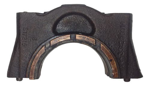 004711 Mancal Om 352 3520110014