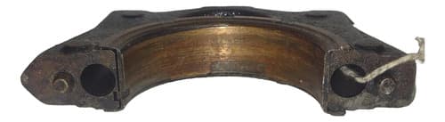 004711 Mancal Om 352 3520110014