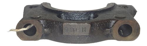 004711 Mancal Om 352 3520110014