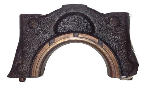 004711 Mancal Om 352 3520110014