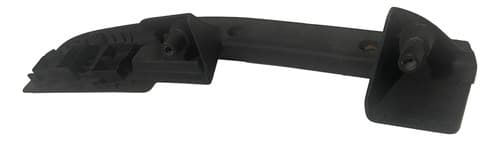 004657 Puxador Porta L/d Iveco Tector Eurocargo 2012 A 2018