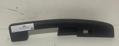 004657 Puxador Porta L/d Iveco Tector Eurocargo 2012 A 2018