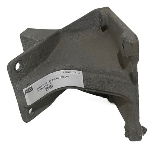004715 Suporte De Coluna De Direçao Renault Volvo