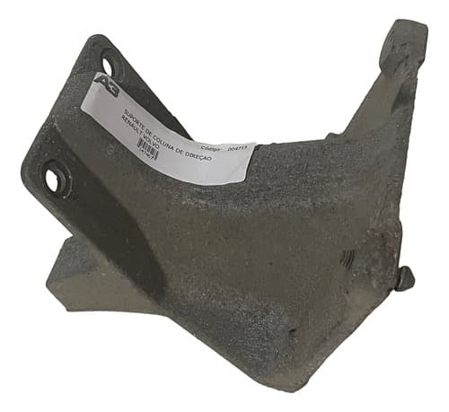 004715 Suporte De Coluna De Direçao Renault Volvo