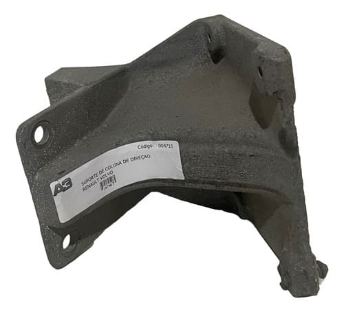004715 Suporte De Coluna De Direçao Renault Volvo