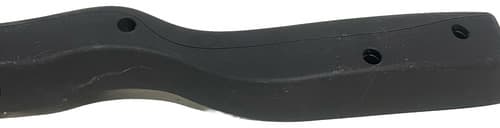 004261 Apoio De Braço Porta Direita Iveco Stralis Tector