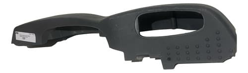 004261 Apoio De Braço Porta Direita Iveco Stralis Tector