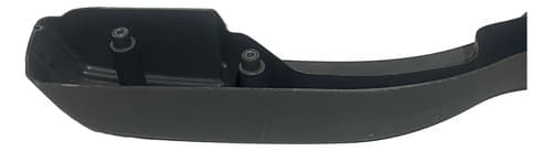 004261 Apoio De Braço Porta Direita Iveco Stralis Tector